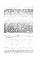 giornale/RML0022969/1934/unico/00000107