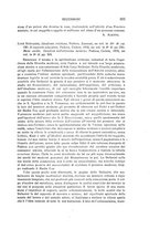 giornale/RML0022969/1934/unico/00000109