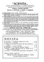 giornale/RML0022969/1934/unico/00000119