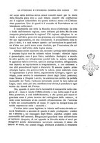 giornale/RML0022969/1934/unico/00000125