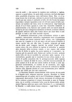 giornale/RML0022969/1934/unico/00000128