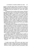 giornale/RML0022969/1934/unico/00000129