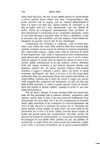 giornale/RML0022969/1934/unico/00000130