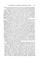 giornale/RML0022969/1934/unico/00000131