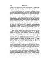 giornale/RML0022969/1934/unico/00000132