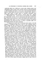 giornale/RML0022969/1934/unico/00000133