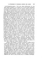 giornale/RML0022969/1934/unico/00000137