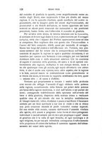 giornale/RML0022969/1934/unico/00000140