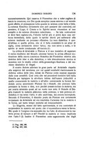 giornale/RML0022969/1934/unico/00000147