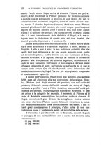 giornale/RML0022969/1934/unico/00000152