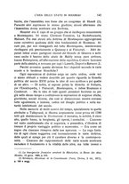 giornale/RML0022969/1934/unico/00000159