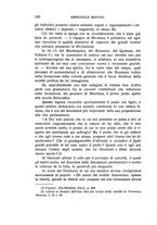 giornale/RML0022969/1934/unico/00000164