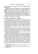 giornale/RML0022969/1934/unico/00000165