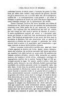 giornale/RML0022969/1934/unico/00000167