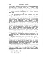 giornale/RML0022969/1934/unico/00000170