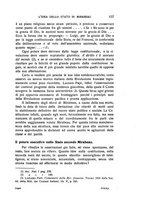 giornale/RML0022969/1934/unico/00000171