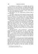 giornale/RML0022969/1934/unico/00000172