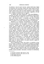 giornale/RML0022969/1934/unico/00000174