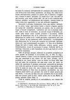 giornale/RML0022969/1934/unico/00000178