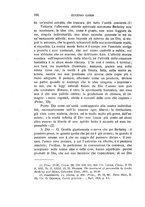 giornale/RML0022969/1934/unico/00000180