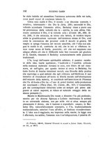 giornale/RML0022969/1934/unico/00000182