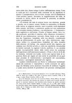 giornale/RML0022969/1934/unico/00000184