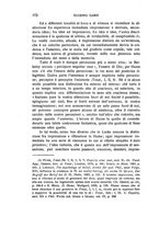 giornale/RML0022969/1934/unico/00000186