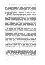 giornale/RML0022969/1934/unico/00000187