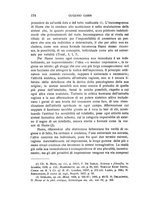 giornale/RML0022969/1934/unico/00000188