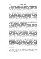 giornale/RML0022969/1934/unico/00000190