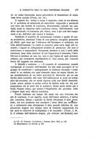 giornale/RML0022969/1934/unico/00000191