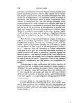 giornale/RML0022969/1934/unico/00000192