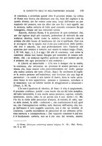 giornale/RML0022969/1934/unico/00000193