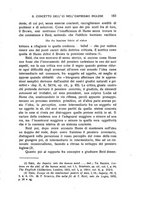 giornale/RML0022969/1934/unico/00000197