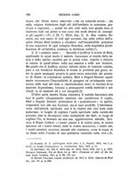 giornale/RML0022969/1934/unico/00000198