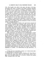 giornale/RML0022969/1934/unico/00000199