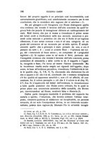 giornale/RML0022969/1934/unico/00000200