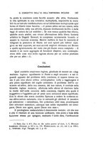 giornale/RML0022969/1934/unico/00000201