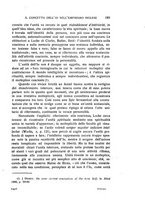 giornale/RML0022969/1934/unico/00000203