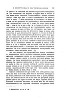 giornale/RML0022969/1934/unico/00000205