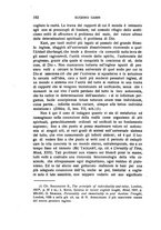 giornale/RML0022969/1934/unico/00000206
