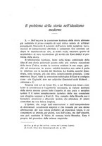 giornale/RML0022969/1934/unico/00000208