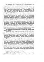 giornale/RML0022969/1934/unico/00000211