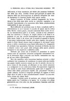 giornale/RML0022969/1934/unico/00000213