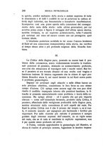 giornale/RML0022969/1934/unico/00000214