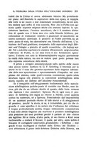 giornale/RML0022969/1934/unico/00000215