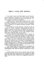 giornale/RML0022969/1934/unico/00000217