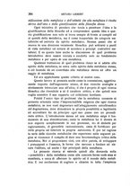 giornale/RML0022969/1934/unico/00000218