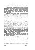 giornale/RML0022969/1934/unico/00000219