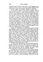 giornale/RML0022969/1934/unico/00000220